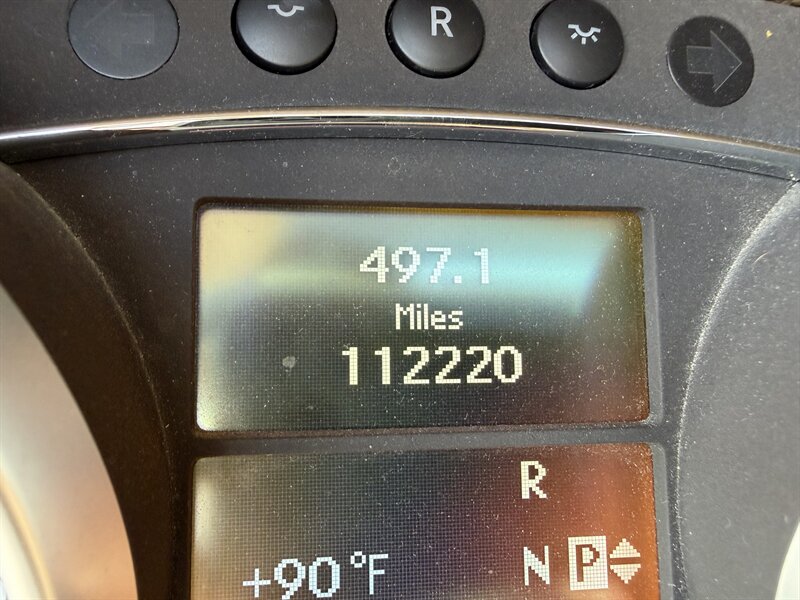 2009 Mercedes-Benz GL 450 4MATIC Financing Available! - Photo 28 - Concord, CA 94520