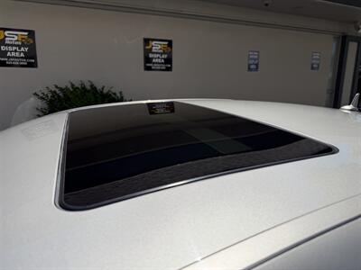 2007 Mercedes-Benz E 350! Clean Title! Premium Package!  Low Miles! Financing Available! - Photo 12 - Concord, CA 94520