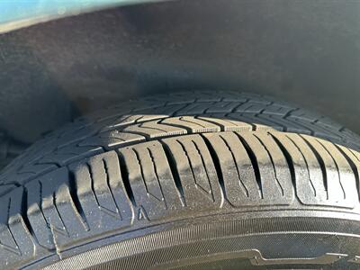 2010 Toyota Corolla LE  FINANCING AVAILABLE! WITH ONLY $1000 DOWN - Photo 19 - Concord, CA 94520