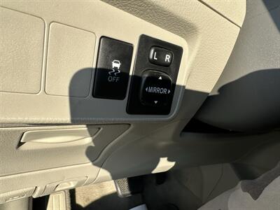 2010 Toyota Corolla LE  FINANCING AVAILABLE! WITH ONLY $1000 DOWN - Photo 16 - Concord, CA 94520