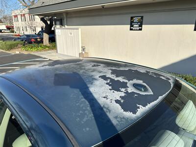 2010 Toyota Corolla LE  FINANCING AVAILABLE! WITH ONLY $1000 DOWN - Photo 21 - Concord, CA 94520