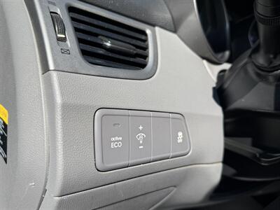 2014 Hyundai Elantra SE! Clean Title! Gas Saver!  Financing Available! - Photo 11 - Concord, CA 94520