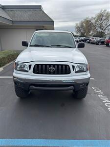 2004 Toyota Tacoma PreRunner V6   - Photo 6 - Concord, CA 94520