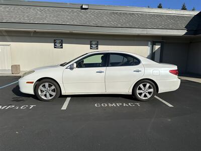 2005 Lexus ES 330  END OF THE MONTH SPECIAL - Photo 3 - Concord, CA 94520