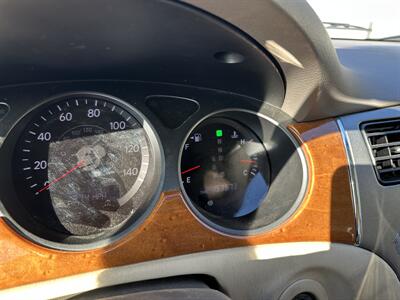 2005 Lexus ES 330  END OF THE MONTH SPECIAL - Photo 13 - Concord, CA 94520