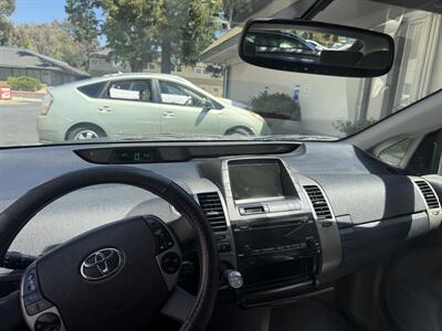 2008 Toyota Prius  Financing Available! - Photo 14 - Concord, CA 94520