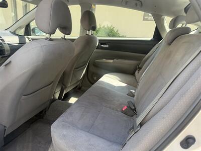2008 Toyota Prius  Financing Available! - Photo 10 - Concord, CA 94520