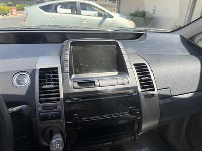 2008 Toyota Prius  Financing Available! - Photo 11 - Concord, CA 94520
