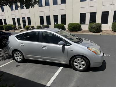 2008 Toyota Prius  Financing Available! - Photo 4 - Concord, CA 94520