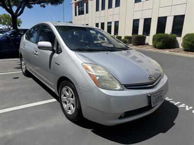 2008 Toyota Prius  Financing Available! - Photo 3 - Concord, CA 94520
