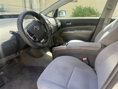 2008 Toyota Prius  Financing Available! - Photo 9 - Concord, CA 94520