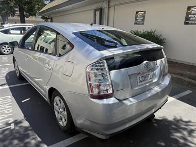 2008 Toyota Prius  Financing Available! - Photo 7 - Concord, CA 94520