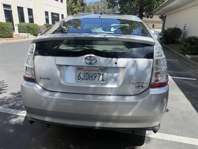 2008 Toyota Prius  Financing Available! - Photo 6 - Concord, CA 94520