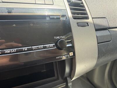 2008 Toyota Prius  Financing Available! - Photo 13 - Concord, CA 94520