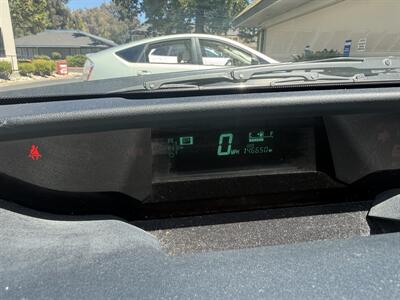 2008 Toyota Prius  Financing Available! - Photo 12 - Concord, CA 94520