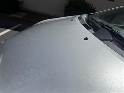 2008 Toyota Prius  Financing Available! - Photo 15 - Concord, CA 94520