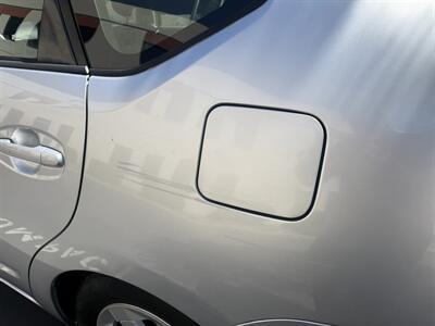 2008 Toyota Prius  Financing Available! - Photo 8 - Concord, CA 94520