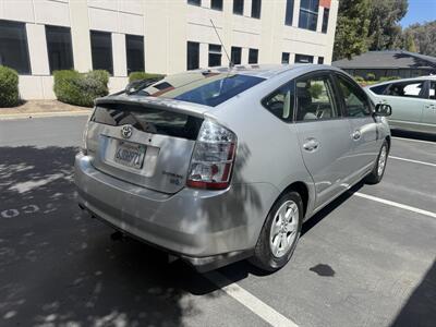 2008 Toyota Prius  Financing Available! - Photo 5 - Concord, CA 94520
