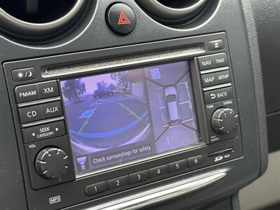 2013 Nissan Rogue SL  END OF THE MONTH SPECIAL - Photo 14 - Concord, CA 94520