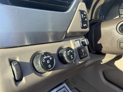 2017 GMC Yukon XL SLT  Financing Available! - Photo 13 - Concord, CA 94520