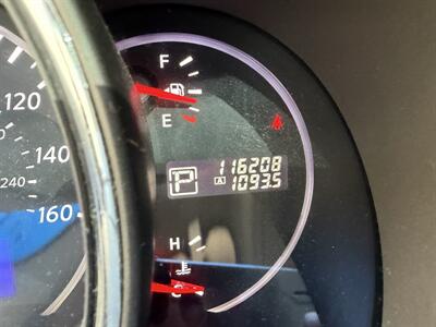 2013 Nissan Murano Platinum Edition Financing Available! - Photo 22 - Concord, CA 94520