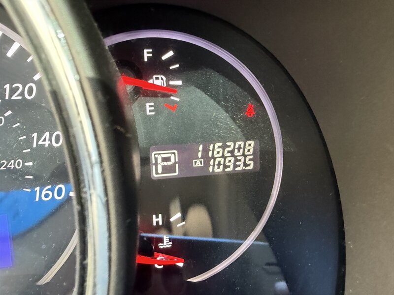2013 Nissan Murano Platinum Edition Financing Available! - Photo 22 - Concord, CA 94520