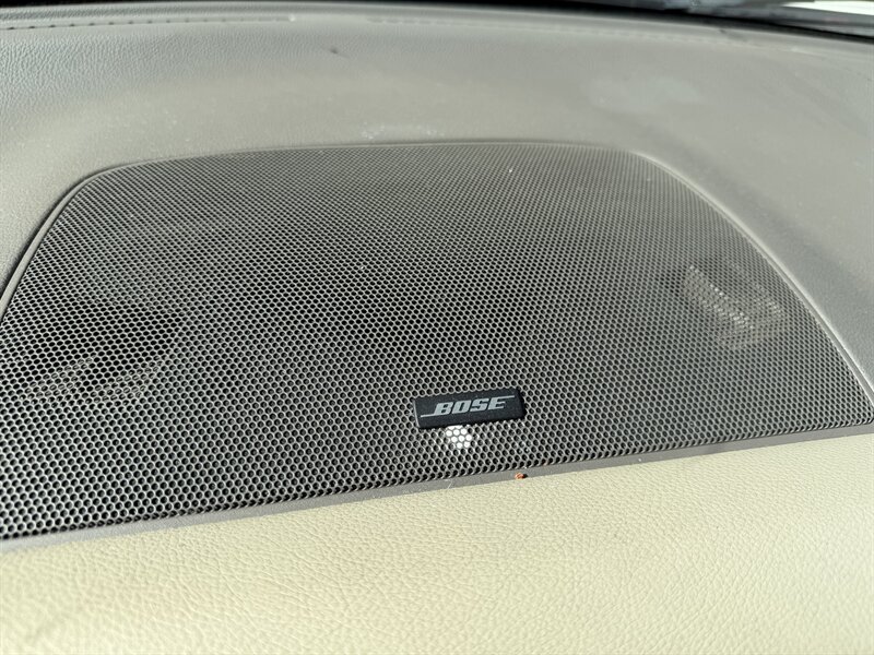 2013 Nissan Murano Platinum Edition Financing Available! - Photo 23 - Concord, CA 94520