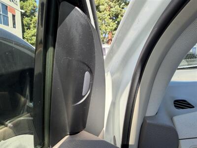 2013 Nissan Murano Platinum Edition Financing Available! - Photo 17 - Concord, CA 94520