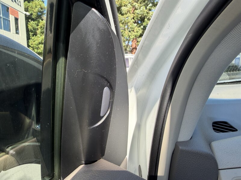 2013 Nissan Murano Platinum Edition Financing Available! - Photo 17 - Concord, CA 94520