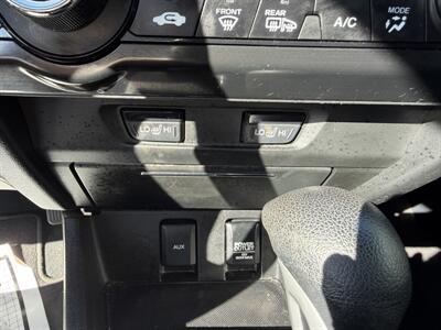 2013 Honda Civic EX-L  91K MILES AUTO CLEAN TITLE - Photo 13 - Concord, CA 94520