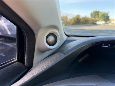 2013 Honda Civic EX-L  91K MILES AUTO CLEAN TITLE - Photo 19 - Concord, CA 94520