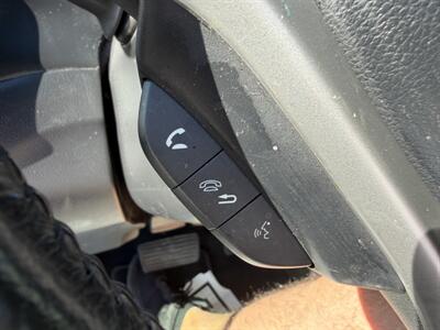 2013 Honda Civic EX-L  91K MILES AUTO CLEAN TITLE - Photo 22 - Concord, CA 94520