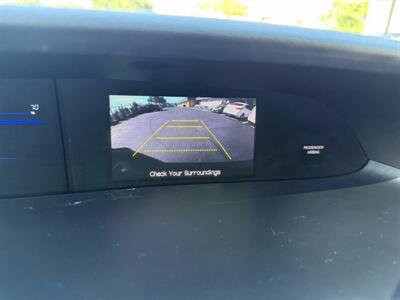 2013 Honda Civic EX-L  91K MILES AUTO CLEAN TITLE - Photo 16 - Concord, CA 94520