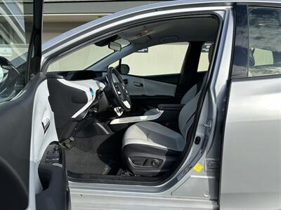 2019 Toyota Prius Prime Plus   - Photo 3 - Concord, CA 94520