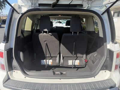 2016 Ford Flex SE! Clean Title! Low Miles! 7-Passenger! Financing Available! - Photo 12 - Concord, CA 94520
