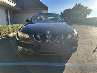 2007 BMW 335i  BLACK FRIDAY SPEICAL - Photo 8 - Concord, CA 94520