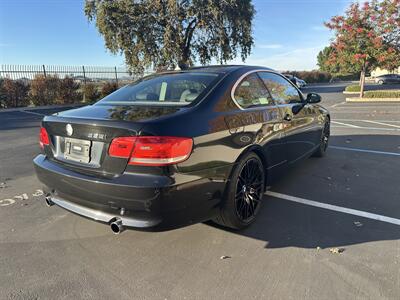 2007 BMW 335i  BLACK FRIDAY SPEICAL - Photo 5 - Concord, CA 94520