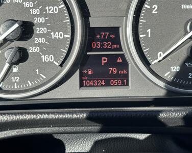 2007 BMW 335i  BLACK FRIDAY SPEICAL - Photo 10 - Concord, CA 94520