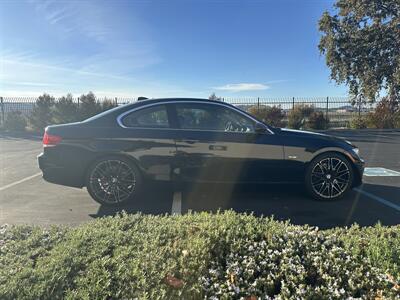 2007 BMW 335i  BLACK FRIDAY SPEICAL - Photo 6 - Concord, CA 94520