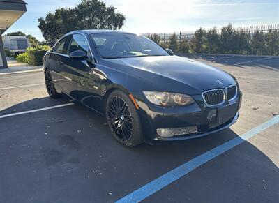 2007 BMW 335i  BLACK FRIDAY SPEICAL - Photo 7 - Concord, CA 94520