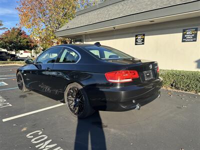 2007 BMW 335i  BLACK FRIDAY SPEICAL - Photo 3 - Concord, CA 94520