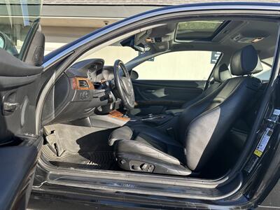 2007 BMW 335i  BLACK FRIDAY SPEICAL - Photo 9 - Concord, CA 94520