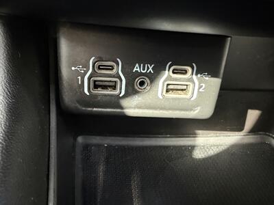 2021 Dodge Durango SXT Plus  Financing Available! - Photo 17 - Concord, CA 94520