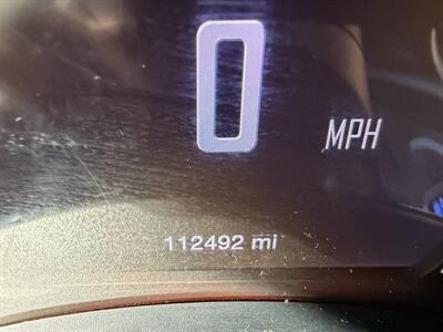 2021 Dodge Durango SXT Plus  Financing Available! - Photo 14 - Concord, CA 94520