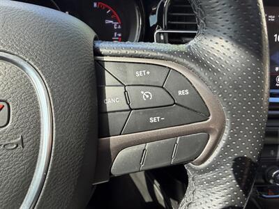 2021 Dodge Durango SXT Plus  Financing Available! - Photo 19 - Concord, CA 94520