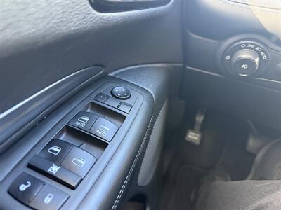 2021 Dodge Durango SXT Plus  Financing Available! - Photo 18 - Concord, CA 94520