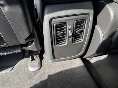 2021 Dodge Durango SXT Plus  Financing Available! - Photo 11 - Concord, CA 94520