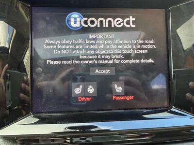 2021 Dodge Durango SXT Plus  Financing Available! - Photo 15 - Concord, CA 94520