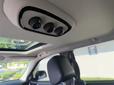 2021 Dodge Durango SXT Plus  Financing Available! - Photo 12 - Concord, CA 94520