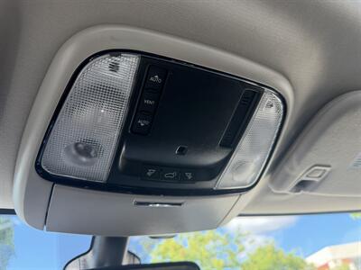 2021 Dodge Durango SXT Plus  Financing Available! - Photo 20 - Concord, CA 94520